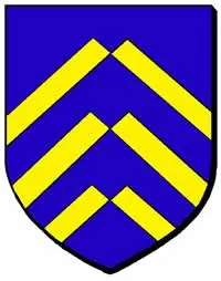 epaviste à proximité de Andrezel (77390)