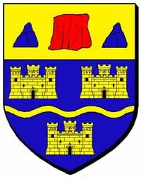 epaviste à proximité de Annet-sur-Marne (77410)
