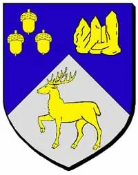 epaviste à proximité de Arbonne-la-Forêt (77630)