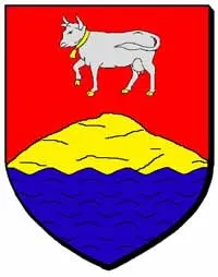 epaviste à proximité de Armentières-en-Brie (77440)