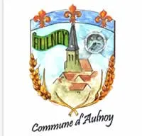 epaviste à proximité de Aulnoy (77120)