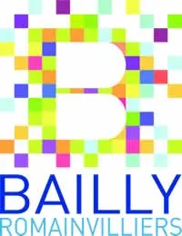 epaviste à proximité de Bailly-Romainvilliers (77700)
