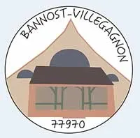 epaviste à proximité de Bannost-Villegagnon (77970)