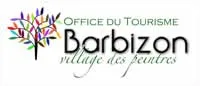 epaviste à proximité de Barbizon (77630)