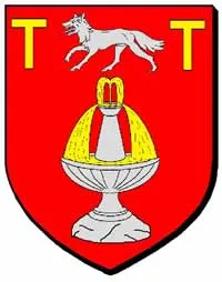 epaviste à proximité de Bellot (77510)