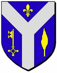 epaviste à proximité de Bernay-Vilbert (77540)