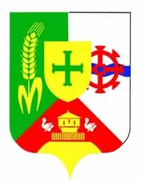 epaviste à proximité de Blennes (77940)