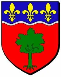 epaviste à proximité de Bois-le-Roi (77590)
