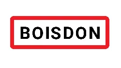 epaviste à proximité de Boisdon (77970)