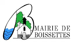 epaviste à proximité de Boissettes (77350)