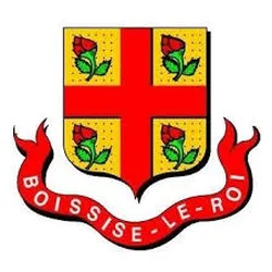 epaviste à proximité de Boissise-le-Roi (77310)