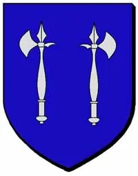epaviste à proximité de Boissy-le-Châtel (77169)