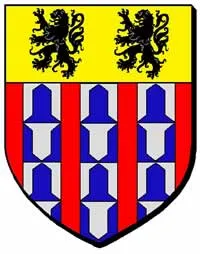epaviste à proximité de Boulancourt (77760)