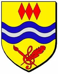epaviste à proximité de Bourron-Marlotte (77780)