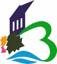 epaviste à proximité de Boutigny (77470)