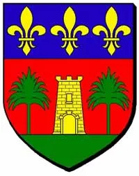 epaviste à proximité de Bray-sur-Seine (77480)