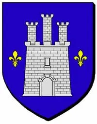 epaviste à proximité de Brie-Comte-Robert (77170)