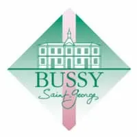 epaviste à proximité de Bussy-Saint-Georges (77605)