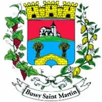 epaviste à proximité de Bussy-Saint-Martin (77600)