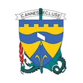 epaviste à proximité de Cannes-Écluse (77130)