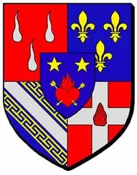 epaviste à proximité de Chailly-en-Brie (77120)