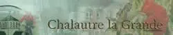 epaviste à proximité de Chalautre-la-Grande (77171)