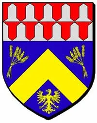 epaviste à proximité de Chalifert (77144)