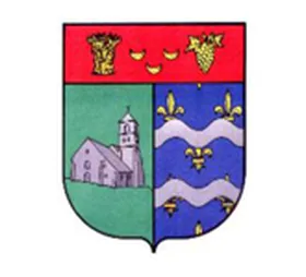 epaviste à proximité de Chamigny (77260)
