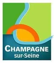 epaviste à proximité de Champagne-sur-Seine (77430)
