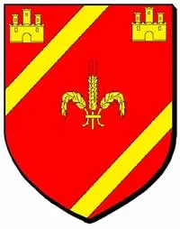 epaviste à proximité de Champcenest (77560)