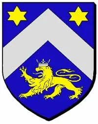epaviste à proximité de Champs-sur-Marne (77315)