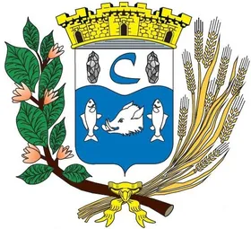 epaviste à proximité de Changis-sur-Marne (77660)