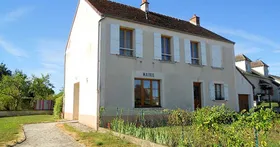 epaviste à proximité de La Chapelle-Moutils (77320)