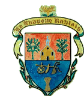 epaviste à proximité de La Chapelle-Rablais (77370)