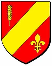 epaviste à proximité de Charmentray (77410)