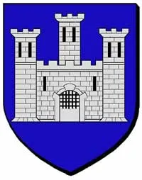 epaviste à proximité de Château-Landon (77570)