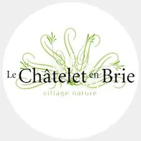 epaviste à proximité de Le Châtelet-en-Brie (77820)