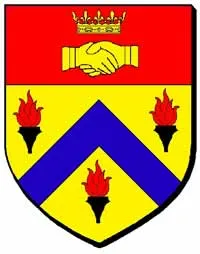 epaviste à proximité de Châtenoy (77167)