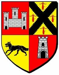epaviste à proximité de Châtillon-la-Borde (77820)
