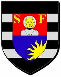 epaviste à proximité de Châtres (77610)