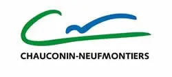 epaviste à proximité de Chauconin-Neufmontiers (77124)