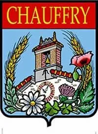 epaviste à proximité de Chauffry (77169)