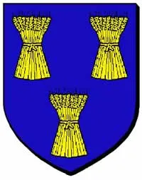 epaviste à proximité de Chaumes-en-Brie (77390)