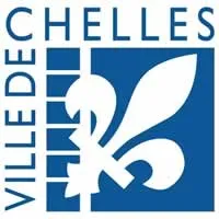 epaviste à proximité de Chelles (77500)