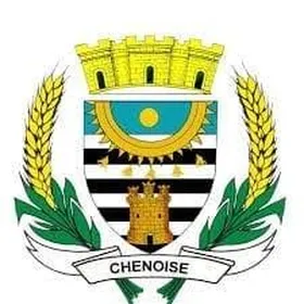 epaviste à proximité de Chenoise-Cucharmoy (77160)