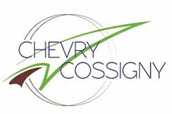 epaviste à proximité de Chevry-Cossigny (77173)
