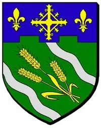 epaviste à proximité de Chevry-en-Sereine (77710)