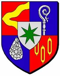 epaviste à proximité de Choisy-en-Brie (77320)