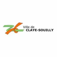 epaviste à proximité de Claye-Souilly (77410)