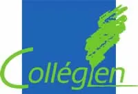 epaviste à proximité de Collégien (77090)